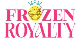 Frozen Royalty